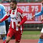 17.10.2015  FC Rot-Weiss Erfurt - SC Fortuna Koeln  0-2_59